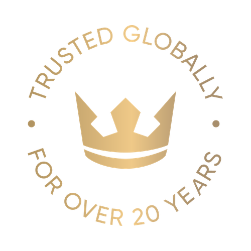 Trusted for 20+ Years — Diamantina Premium Australian Beef